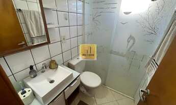 Imagem 11: Aluguel Anual - Barra Sul - Balneário Camboriú