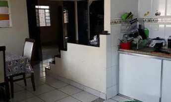 Imagem 2: Oportunidade - Uma das melhores casas do bairro