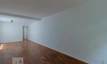 Imagem 2: Casa à Venda - Campo Belo, 3 Quartos, 150 m2