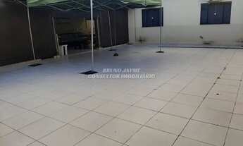 Imagem 4: Excelente casa no bairro São Carlos - Anápolis - GO