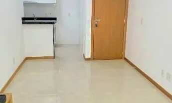 Imagem 2: 2 quartos, sol da manhã, andar alto, na av São Paulo em Itapuã