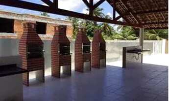 Imagem 3: Alugo Apto Mucumagro