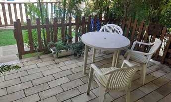 Imagem 3: Casa com 3 dormitórios à venda, 90 m² por R$ 680.000,00 - Camboinhas - Niterói/RJ