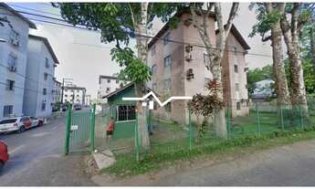 Imagem: APARTAMENTO ANANINDEUA - PA