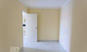 Imagem 6: Apartamento à Venda - São Pedro, 3 Quartos, 70 m2