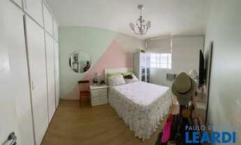 Imagem 4: APARTAMENTO - GONZAGA - SP