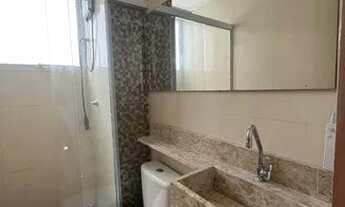 Imagem 6: Apartamento para aluguel em Piatã