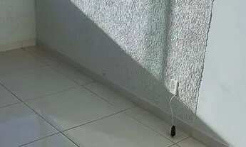 Imagem 4: Kit com 50 m², em ótima localização no jardim botânico