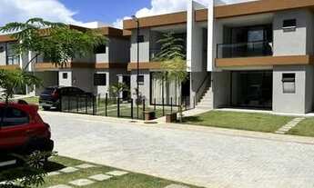 Imagem 5: Apartamento garden em Buraquinho