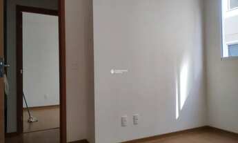 Imagem 6: PORTO ALEGRE - Apartamento Padrão - Restinga