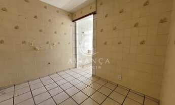 Imagem 4: Apartamento à venda no bairro Kobrasol - São José/SC