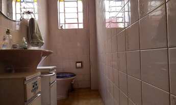 Imagem 7: Sobrado em rua sem saída. Aceita permuta !!!