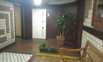 Imagem 6: Excelente apartamento na Tijuca