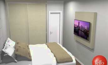 Imagem 5: São Paulo - Casa Padrão - Brooklin