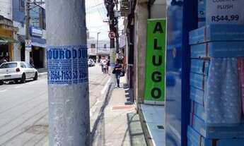 Imagem 2: Ponto Comercial para Locação em São Paulo, SANTO AMARO, 2 banheiros