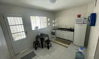 Imagem 3: Aluguel de quarto em Garapu