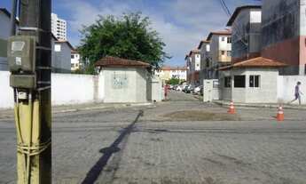 Imagem: Edif. Morada das Artes - Apt. Nascente