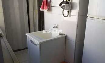 Imagem 7: Olavo Bilac Apartamento com 3 dormitórios