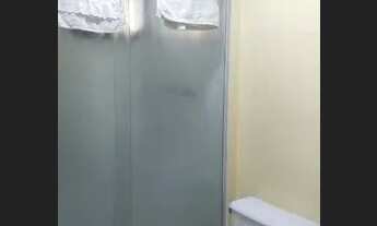 Imagem 3: Venda Apartamento 75 m² uma suíte e duas vagas de garagem