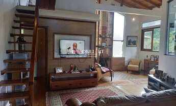 Imagem 3: CASA A VENDA DENTRO DE CONDOMINIO NA SERRINHA DO ALAMBARI