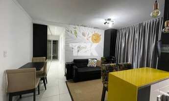 Imagem 5: Ed Sunset, Apto 632