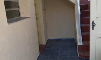 Imagem 2: SOBRADO COMERCIAL NA RUA MARINA CAMPESTRE