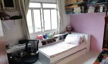 Imagem 3: Apto 2qts com suíte