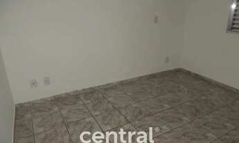 Imagem 7: APARTAMENTO - LOCACAO- JD CONTRONO - BAURU/SP