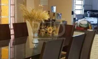 Imagem 3: Apartamento à venda, 3 quartos, 1 suíte, 2 vagas, Parque Anchieta - São Bernardo do Campo