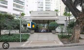 Imagem: APARTAMENTO NA VILA OLIMPIA COM 3 DORMITORIOS