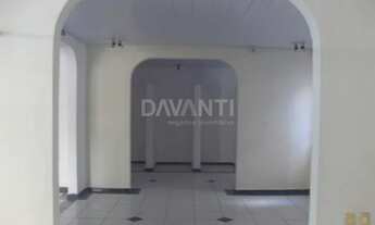 Imagem 4: Casa - Centro - Campinas