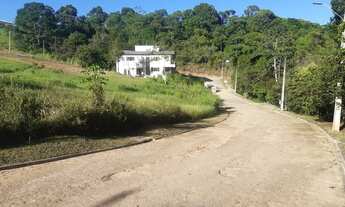 Imagem 6: Lote no Condomínio Imperial DAldeia Cód: 19