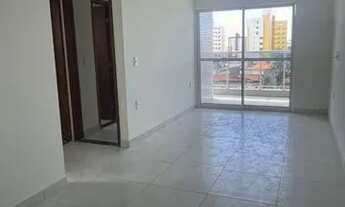 Imagem 6: Apartamento para venda tem 59m2 com 2 quartos em Bessa - João Pessoa - Paraíba
