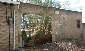 Imagem 2: Vendo terreno - Oportunidade para empreendedores