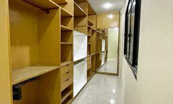 Imagem 3: APARTAMENTO PARA LOCAÇÃO