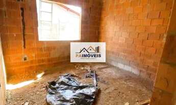 Imagem 4: Casa De Oportunidade No Serra Morena