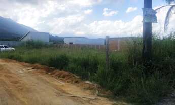 Imagem 4: Terreno No Centro De Adrianópolis