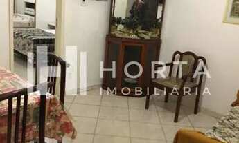 Imagem: Apartamento-À VENDA-Copacabana-Rio de Janeiro-RJ