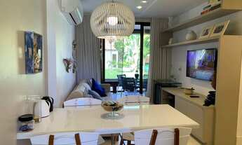 Imagem 6: OKA Beach Muro Alto - Ipojuca - PE