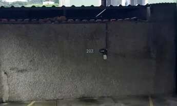 Imagem 4: Vende-se um excelente apartamento na zona norte