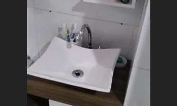 Imagem 5: Apartamento de 2 quartos para alugar !