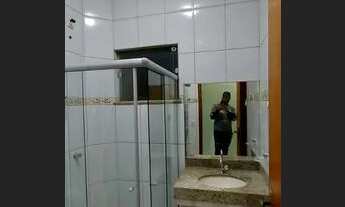 Imagem 4: Aluga-se AP Apartamento com 3 dormitórios