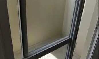 Imagem 2: Lindo apartamento próximo ao centro