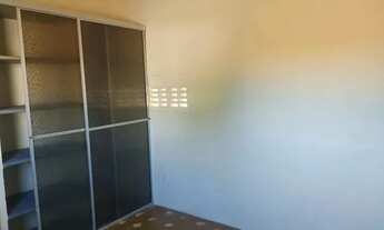 Imagem: As Casa para venda em Cabula - Salvador