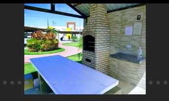 Imagem 3: Aluguel de apartamento