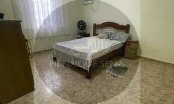 Imagem 2: Vendo casa no centro com 3 quartos e edícula