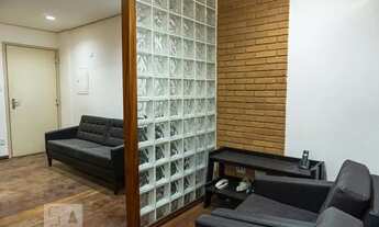 Imagem 7: Apartamento para Aluguel - Bela Vista, 3 Quartos, 73 m2