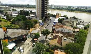 Imagem: S - Splendore 3 qts 1 suite - 2.000 com