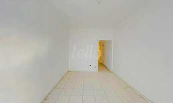 Imagem 2: São Paulo - Kitchenette/Studio - Bela Vista