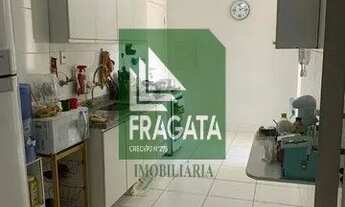 Imagem 7: APARTAMENTO ARACAJU EDF GRAN PALAZZO RESIDENCE NA FAROLÂNDIA